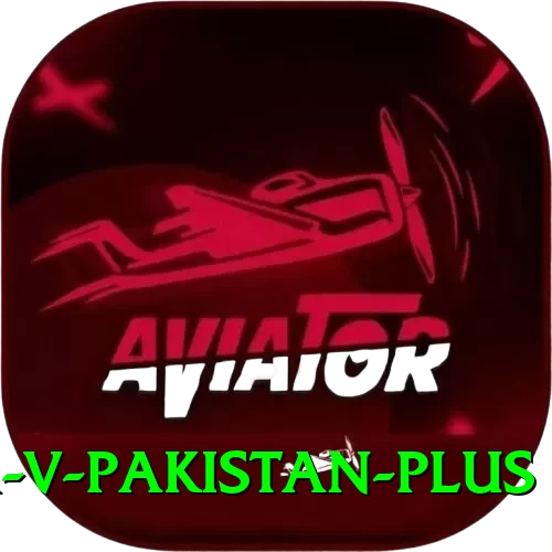 australia v pakistan Official v3.4.1 - 2