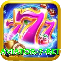 aviator 7 bet Gold Edition v4.4.6