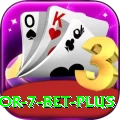 aviator 7 bet Games (Casino & Earning) Plus v3.9.9