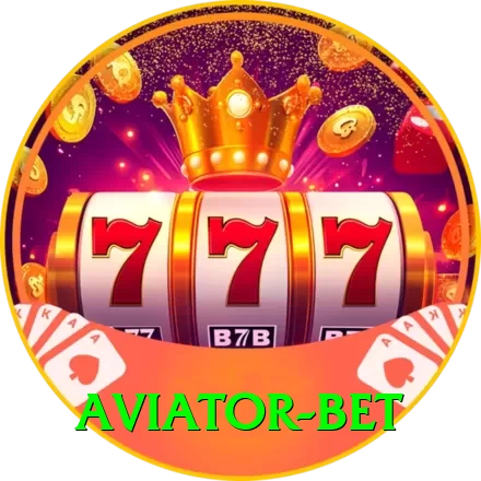 aviator bet Turbo v5.1.7 - 2