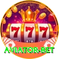 aviator bet Turbo v5.1.7
