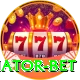 aviator bet Turbo v5.1.7