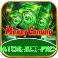 aviator bet - Gaming King