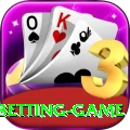 aviator betting game Deluxe Edition v1.2.6