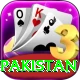 aviator crash game download pakistan Games (Casino & Earning) Plus v4.8.3
