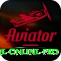aviator game online Official v1.4.6