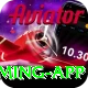 Aviator Game Pakistan King Gaming App