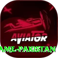 Aviator Game Pakistan Pro1 v5.9.9