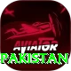 Aviator Game Pakistan Pro1 v5.9.9
