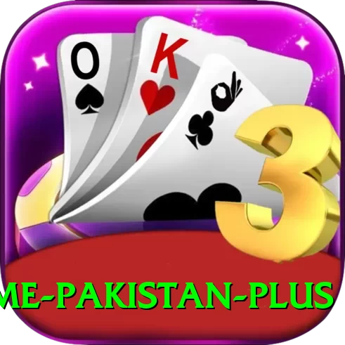 Aviator Game Pakistan Gaming VIP v4.6.8 - 2