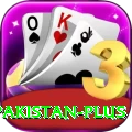 Aviator Game Pakistan Gaming VIP v4.6.8