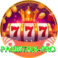 Aviator Game Pakistan Premium - Casino & Slots