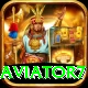 aviator7 Deluxe vv5.6.1