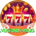aviator7 Plus Edition v1.4.6
