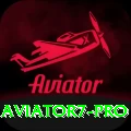 aviator7 Legend 2024