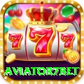 Aviator7Bet Games (Casino & Earning) VIP vv3.2.2
