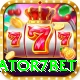 Aviator7Bet Games (Casino & Earning) VIP vv3.2.2
