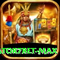 Aviator7Bet Max APK v5.4.6
