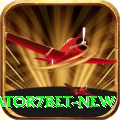 Aviator7Bet Casino Official v4.2.9