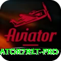 aviator7bet Elite v2.5.2