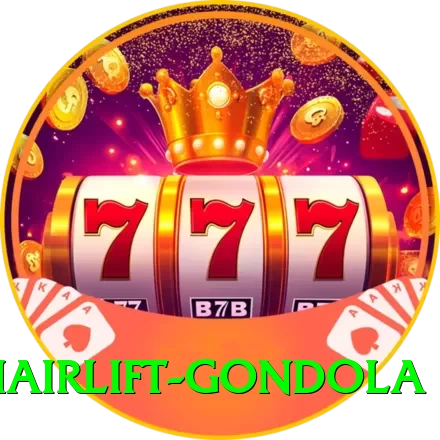 ayubia chairlift gondola Games (Casino & Earning) Elite v5.1.3 - 2