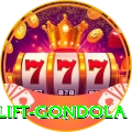 ayubia chairlift gondola Games (Casino & Earning) Elite v5.1.3