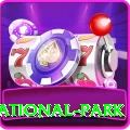 ayubia national park VIP Edition v4.6.8