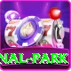 ayubia national park VIP Edition v4.6.8