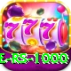 ayurveda massage rs 1000 Games (Casino & Earning) Deluxe v1.4.5