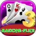 ayush badoni Pro Jackpot