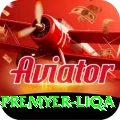 azerbaijan premyer liqa Apps (Tools & Injectors) Turbo v3.7.8
