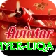 azerbaijan premyer liqa Apps (Tools & Injectors) Turbo v3.7.8