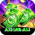 azhar ali Deluxe v5.5.5