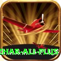 azhar ali APK VIP v1.7.7