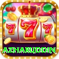 azharuddin Apps (Tools & Injectors) Premium v5.9.6