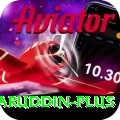 azharuddin Slots Prime v3.2.2