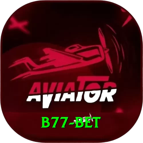B77 Bet Pro1 v1.6.0 - 2