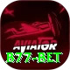 B77 Bet Pro1 v1.6.0