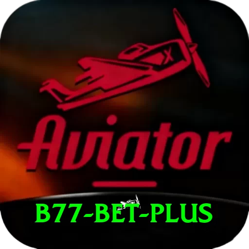 B77 Bet VIP Pro v2.6.6 - 2
