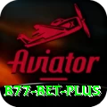 B77 Bet VIP Pro v2.6.6