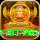 B77 Bet - Slots Turbo
