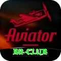 b8 club Master v1.5.8