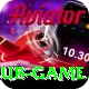 B8 PKR CLUB Game Gold Edition v4.3.3