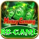 b9 game Gold Edition v3.8.7