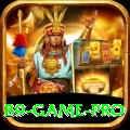 b9 game Jackpot Plus v4.2.8