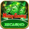 b9casino Deluxe Edition v2.6.8