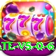 Baazplay Bonus Ultimate v5.0.6