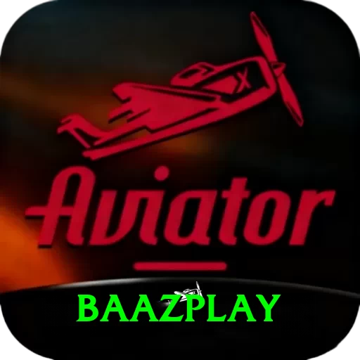 Baazplay Max Pro vv3.7.7 - 2