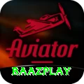 Baazplay Max Pro vv3.7.7