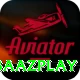 Baazplay Max Pro vv3.7.7
